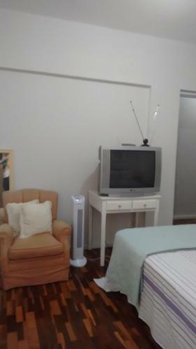 Apartamento Das Flores