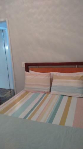 Apartamento Das Flores