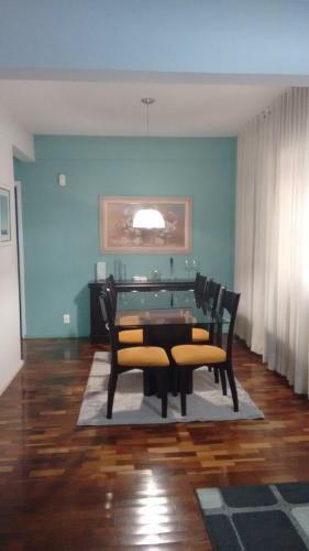 Apartamento Das Flores