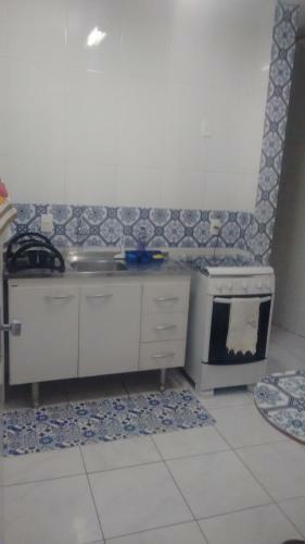 Apartamento Das Flores