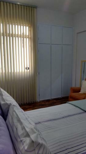 Apartamento Das Flores