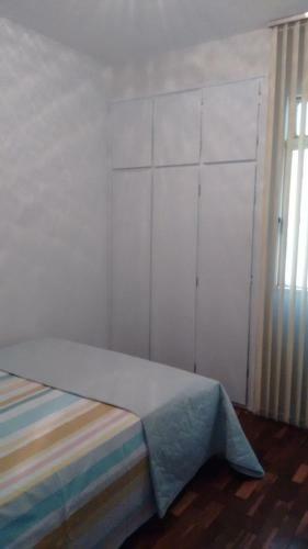 Apartamento Das Flores
