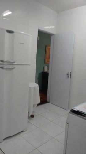 Apartamento Das Flores