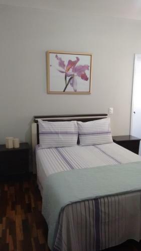 Apartamento Das Flores