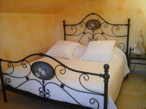 Hostal Mas Des Lys