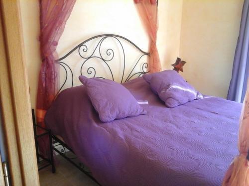 Hostal Mas Des Lys