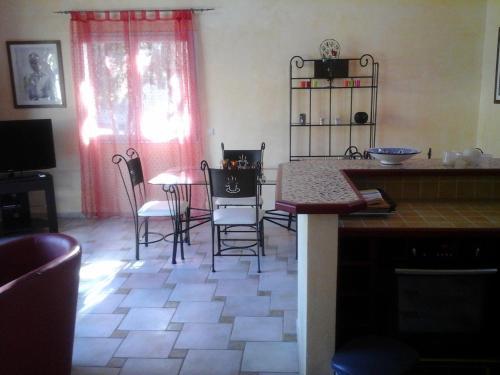 Hostal Mas Des Lys