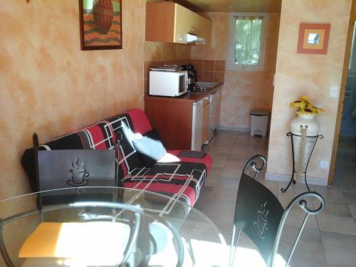 Hostal Mas Des Lys