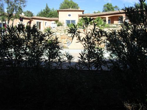 Hostal Mas Des Lys