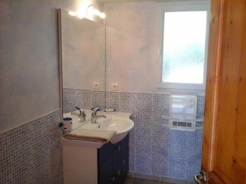 Hostal Mas Des Lys