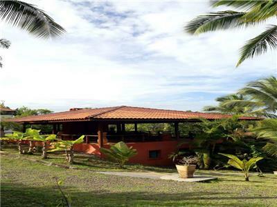 Hostal Boa Vista Residence