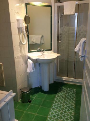 Hotel H�tel De La Presqu'ile