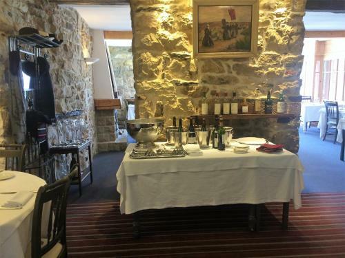 Hotel H�tel De La Presqu'ile