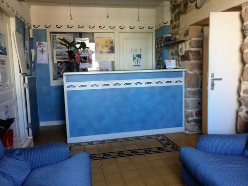 Hotel H�tel De La Presqu'ile