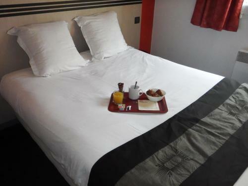 Best Hotel La Fert� Sous Jouarre