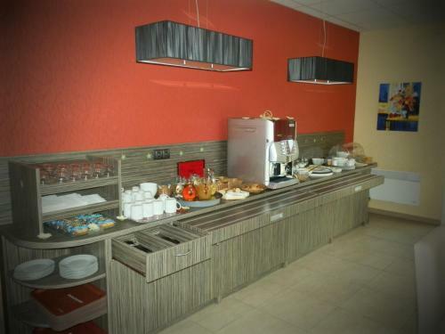 Best Hotel La Fert� Sous Jouarre
