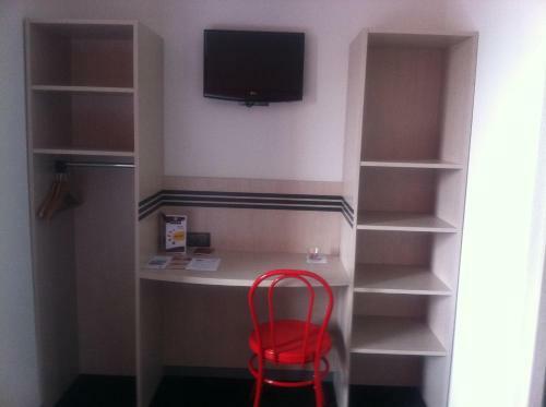 Best Hotel La Fert� Sous Jouarre