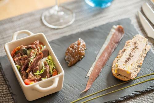 Hotel H�tel Aur�lia