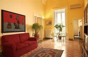 Bed & Breakfast Al Duomo