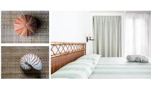 Bed & Breakfast Palazzo Angelelli
