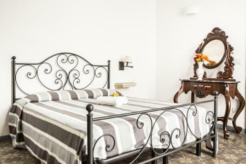 Bed & Breakfast Palazzo Angelelli