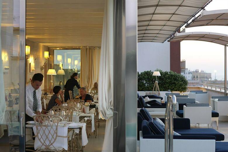 Hotel Palazzo Del Corso