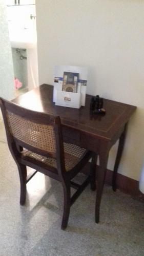 Bed & Breakfast Senape De Pace