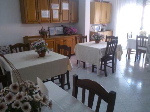 Bed & Breakfast Salento Vacanze