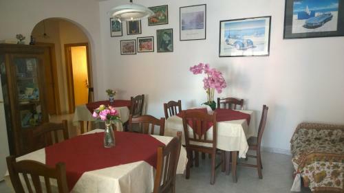 Bed & Breakfast Salento Vacanze