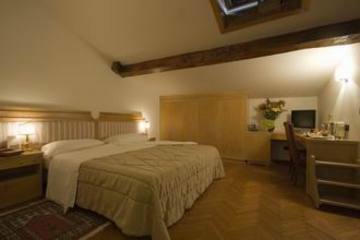Hotel Grand Duca