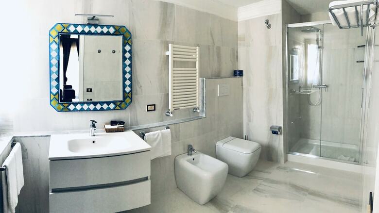 Hotel Goya