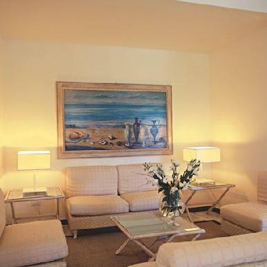 Hotel Il Negresco