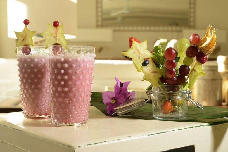 Hotel Villa Roma Imperiale