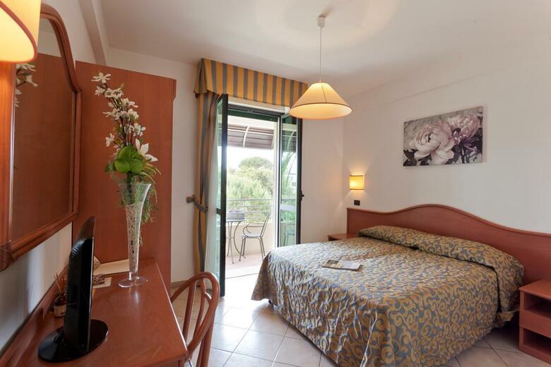 Hotel Acapulco