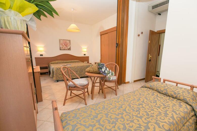 Hotel Acapulco