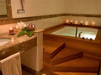 Grand Hotel Imperiale