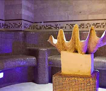 Grand Hotel Imperiale