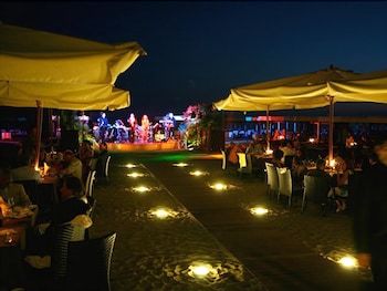 Grand Hotel Imperiale