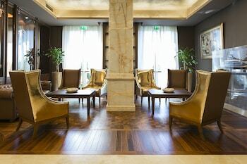 Grand Hotel Imperiale