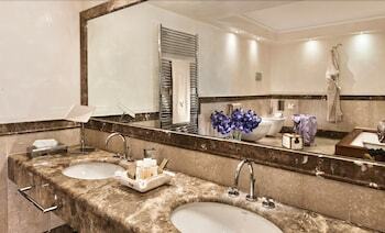 Grand Hotel Imperiale