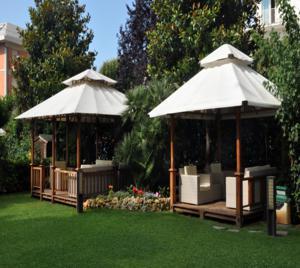 Hotel Eur