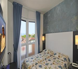 Hotel Eur