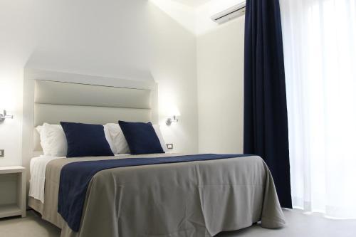 Hotel Giusy