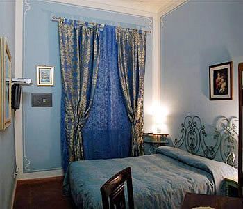 Bed & Breakfast Al Tuscany