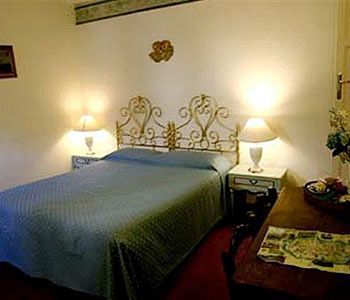 Bed & Breakfast Al Tuscany
