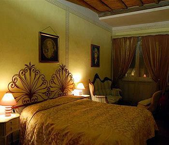 Bed & Breakfast Al Tuscany