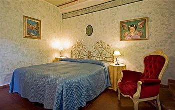 Bed & Breakfast Al Tuscany
