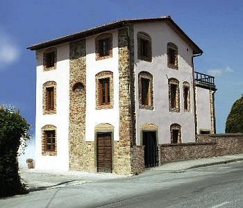 Bed & Breakfast Tangohotel