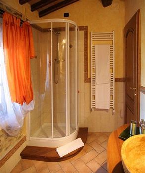 Bed & Breakfast Tangohotel
