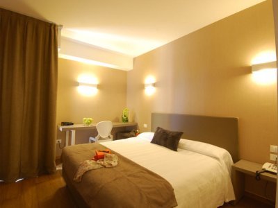 Hotel Napoleon